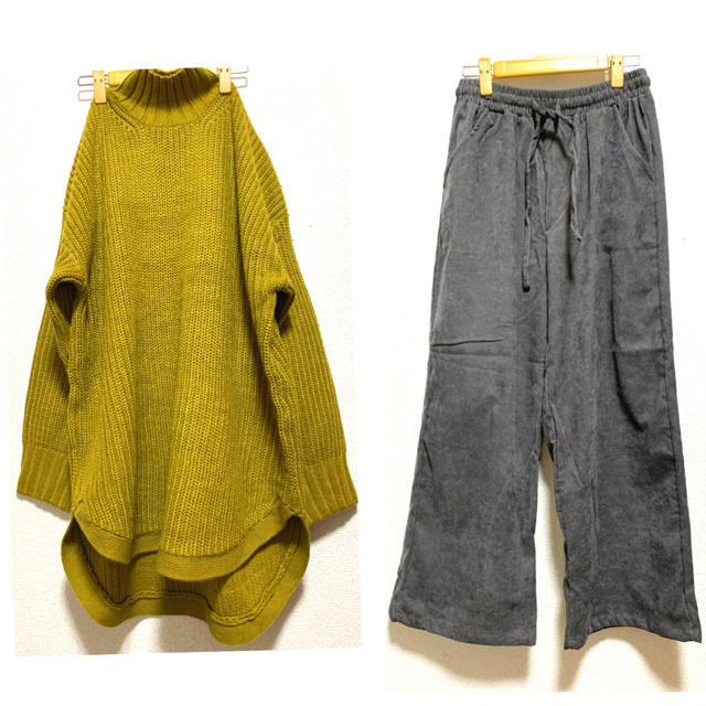 datちゃん★専用