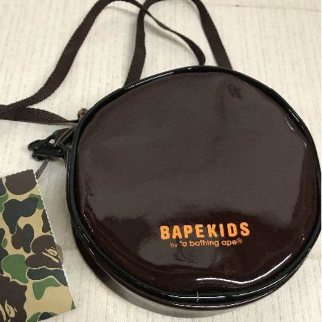 A BATHING APE(アベイシングエイプ)の1984様専用　フォロ割済 レディースのレディース その他(その他)の商品写真