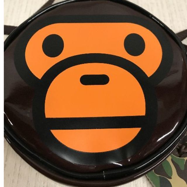 A BATHING APE(アベイシングエイプ)の1984様専用　フォロ割済 レディースのレディース その他(その他)の商品写真