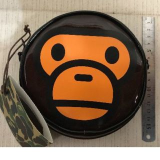 アベイシングエイプ(A BATHING APE)の1984様専用　フォロ割済(その他)