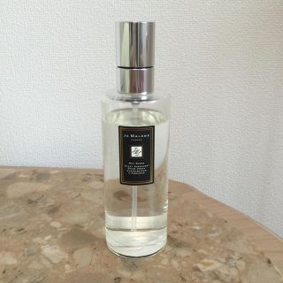 ジョーマローン(Jo Malone)のジョーマローン❤︎レッドローズ美品(その他)