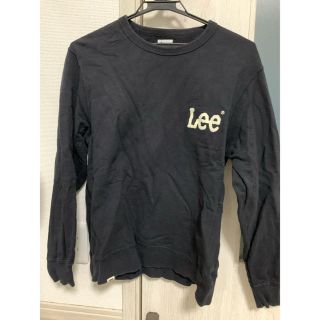 リー(Lee)のLeeのトレーナー(スウェット)