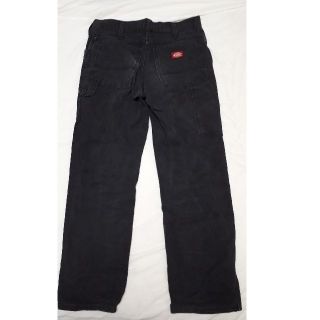 ディッキーズ(Dickies)の専用出品　ペインターパンツ(ペインターパンツ)