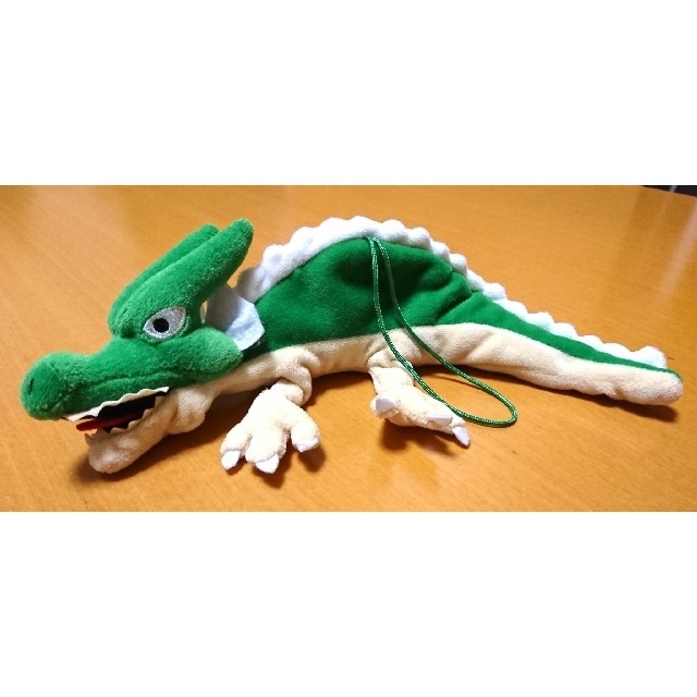 SQUARE ENIX - 入手困難‼️ ドラゴンクエスト ドラゴン SQUARE ENIX - 入手困難‼️ ドラゴンクエスト ドラゴン