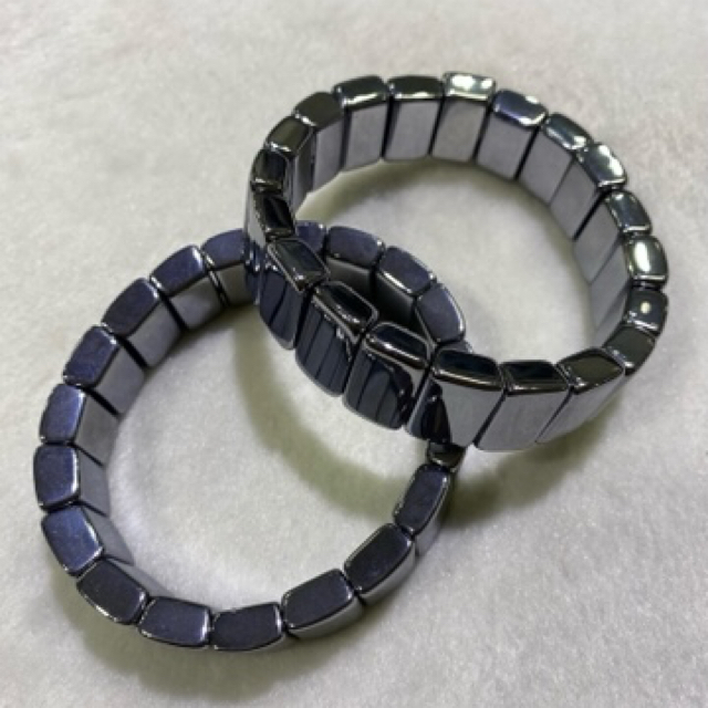 高評価国産 こふくピッピ様専用の通販 by Gemstone Ryu's shop|ラクマ