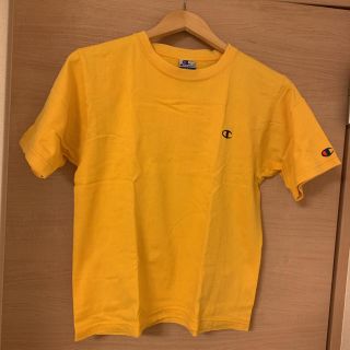 チャンピオン(Champion)のチャンピオン、tシャツ、古着(Tシャツ(半袖/袖なし))