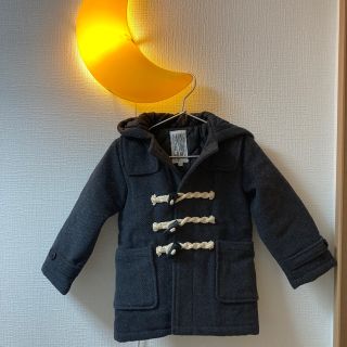 ビーミング ライフストア バイ ビームス(B:MING LIFE STORE by BEAMS)のB:MING LIFE STORE by BEAMS コート 100サイズ(コート)