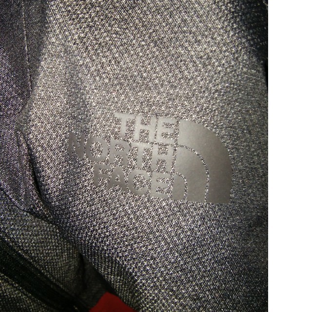 THE NORTH FACE(ザノースフェイス)の新品 THE NORTH FACE MILLERTON JACKET L(XL) メンズのジャケット/アウター(マウンテンパーカー)の商品写真