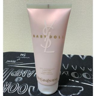 ベビードール ボディローション/ミルクの通販 31点 | BABYDOLLのコスメ ベビードール ボディローション/ミルクの通販 31点 | BABYDOLLのコスメ