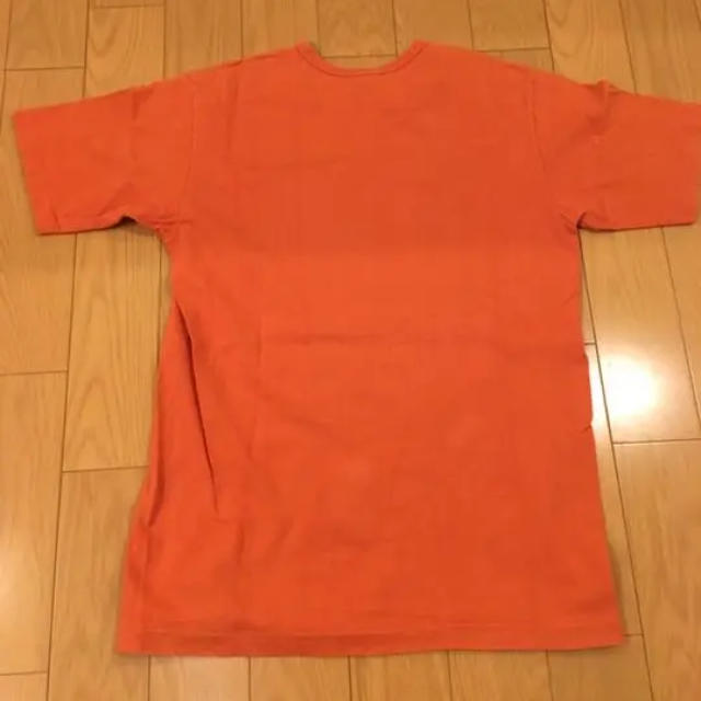 WAREHOUSE(ウエアハウス)のウェアハウス　Tシャツ メンズのトップス(Tシャツ/カットソー(半袖/袖なし))の商品写真