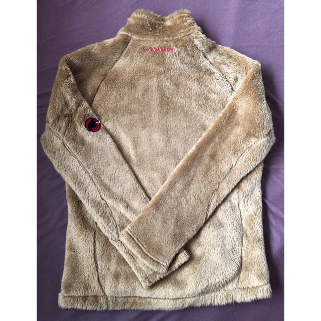 Mammut(マムート)のイルミっ子様　専用 メンズのジャケット/アウター(その他)の商品写真