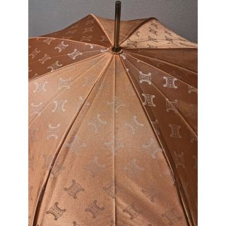 CELINE(傘)のフリマアイテム一覧 CELINE(傘)のフリマアイテム一覧