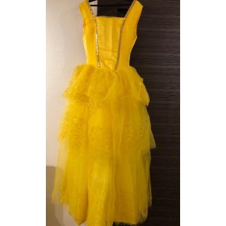 ディズニー 美女と野獣 衣装の通販 65点 Disneyのエンタメ ホビーを買うならラクマ ディズニー 美女と野獣 衣装の通販 65点 Disneyのエンタメ ホビーを買うならラクマ