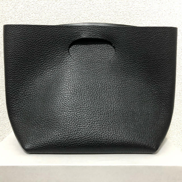 バッグHender Sheme not eco bag