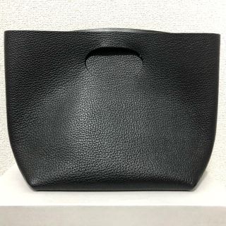 エンダースキーマ(Hender Scheme)のHender Sheme not eco bag(トートバッグ)