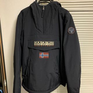 NAPAPIJRI(マウンテンパーカー)のフリマアイテム一覧 NAPAPIJRI(マウンテンパーカー)のフリマアイテム一覧