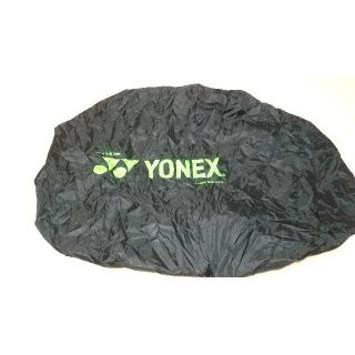 ヨネックス(YONEX)のYONEX ヨネックス ラケットバッグ レインカバー(バッグ)