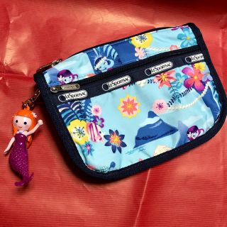 6ページ目 レスポ Lesportsac ディズニーの通販 700点以上 レスポートサックを買うならラクマ 6ページ目 レスポ Lesportsac ディズニーの通販 700点以上 レスポートサックを買うならラクマ