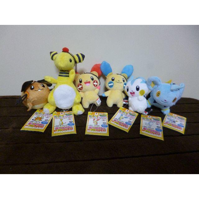 ポケモン - ☆MYポケモンコレクション XY ポケモンタイプ ポケモン - ☆MYポケモンコレクション XY ポケモンタイプ