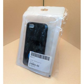 【未開封品】iphone 7/8/SE2　用　リング付きケース　《２》(iPhoneケース)