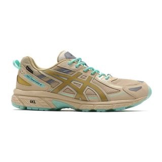 アシックス(asics)のasics gel-venture6 28.5センチ(スニーカー)