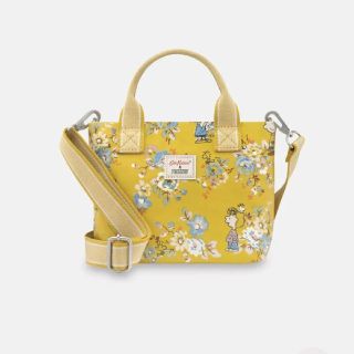 キャスキッドソン(Cath Kidston)の専用出品　新品 Cath Kidston スヌーピーショルダーバッグ(ショルダーバッグ)