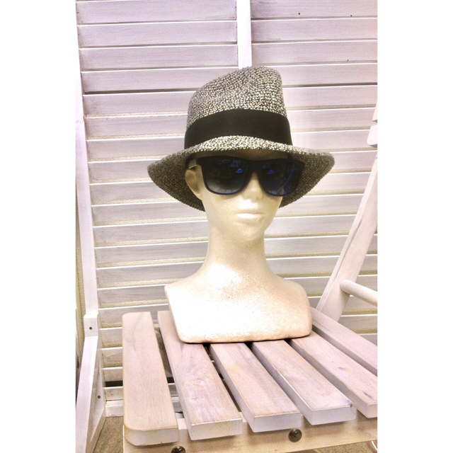 GUCCI グッチ サングラス トリコロール | zoukei-rythmique.jp