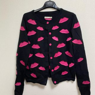 Alice+Olivia(カーディガン)のフリマアイテム一覧 Alice+Olivia(カーディガン)のフリマアイテム一覧