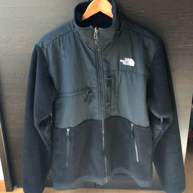 【THE NORTH FACE】アウター