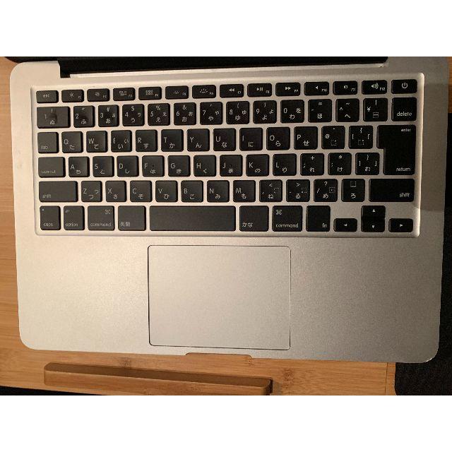 Retina 2015 Mac Book Pro マックブック1 1