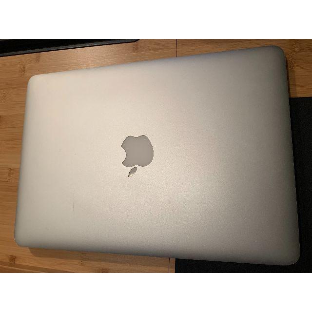 Retina 2015 Mac Book Pro マックブック1 2