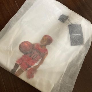 アップルバム(APPLEBUM)のアップルバム(Tシャツ/カットソー(半袖/袖なし))