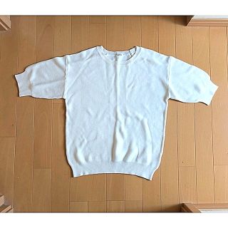 ソアリーク ニット セーター レディース の通販 47点 Soareakのレディースを買うならラクマ ソアリーク ニット セーター レディース の通販 47点 Soareakのレディースを買うならラクマ