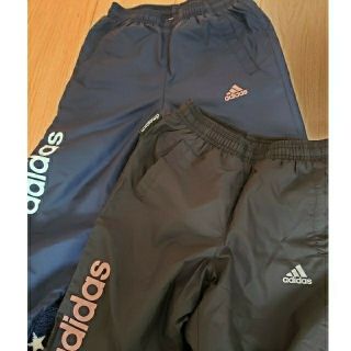 アディダス(adidas)の専用　2点(パンツ/スパッツ)