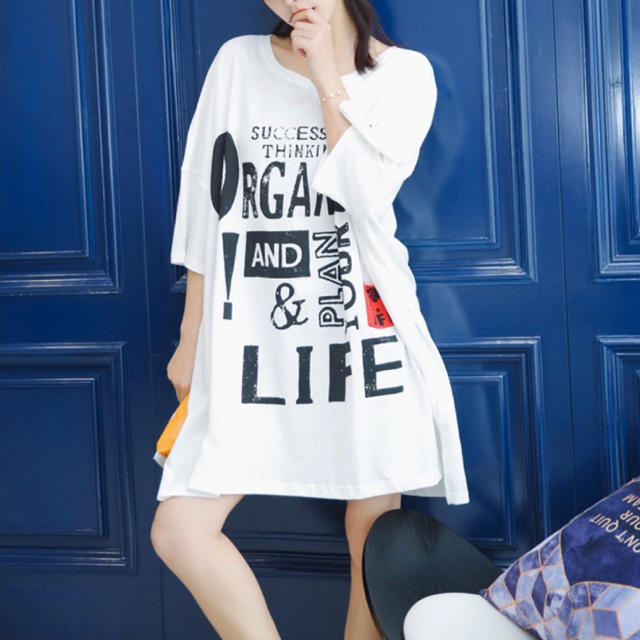 夏物セール中 ホワイト プリントtシャツ ビックサイズ 韓国 セール中 夏物の通販 By ユン S Shop ラクマ 夏物セール中 ホワイト プリントtシャツ ビックサイズ 韓国 セール中 夏物の通販 By ユン S Shop ラクマ