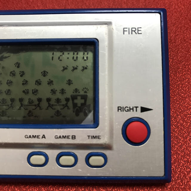 任天堂 - 【偏光板交換済み 新品電池付き】 任天堂 ゲーム 任天堂 - 【偏光板交換済み 新品電池付き】 任天堂 ゲーム
