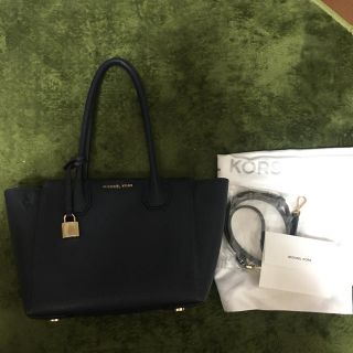 マイケルコース(Michael Kors)のさとえさん専用^ ^(ハンドバッグ)