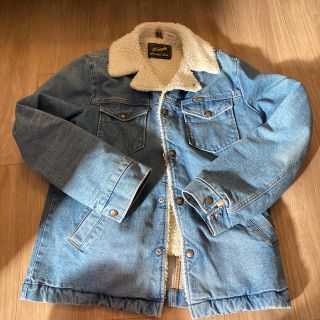 100%新品格安】 WACKO MARIA - ここら様専用 WACKO MARIA ワコマリア