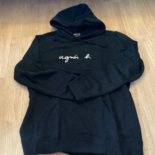 アニエスベー パーカー(メンズ)の通販 50点 | agnes b.のメンズを買う アニエスベー パーカー(メンズ)の通販 50点 | agnes b.のメンズを買う