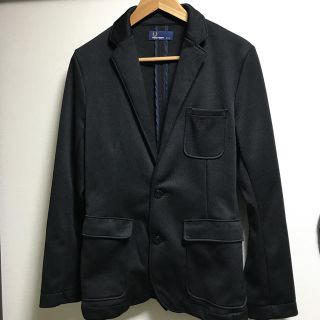 フレッドペリー(FRED PERRY)のフレッドペリー　テーラードジャケット(テーラードジャケット)