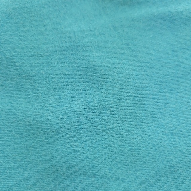 Takara Tomy(タカラトミー)のトミカ Tシャツ 110 青 & 黒 幼児 キッズ キッズ/ベビー/マタニティのキッズ服男の子用(90cm~)(Tシャツ/カットソー)の商品写真