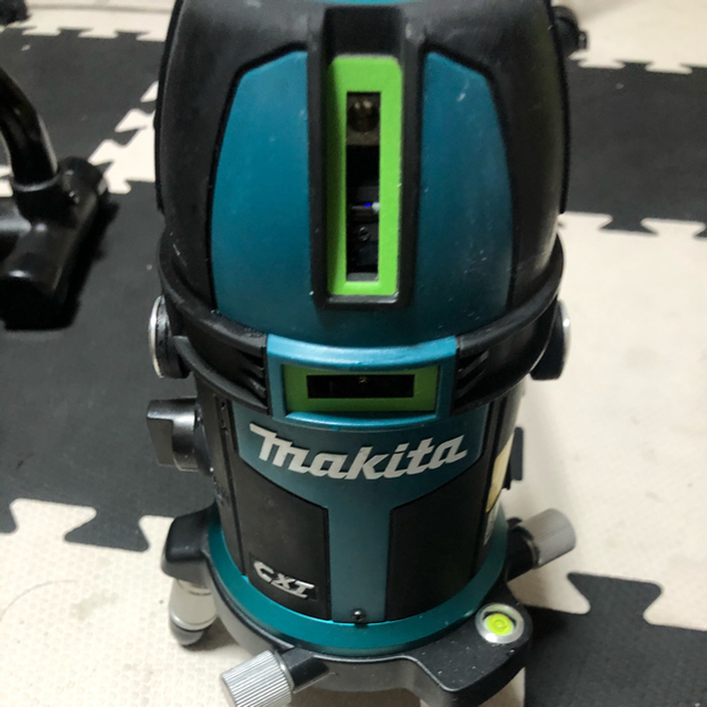 Makita(マキタ)のリテック様専用 その他のその他(その他)の商品写真