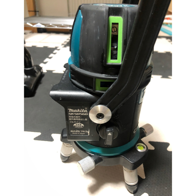 Makita(マキタ)のリテック様専用 その他のその他(その他)の商品写真