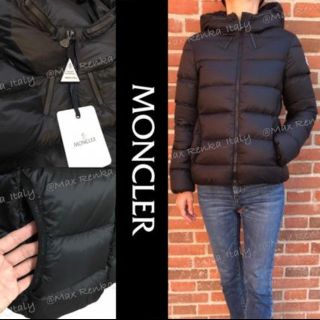 モンクレール(MONCLER)の専用(ダウンジャケット)