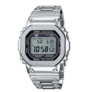 ジーショック(G-SHOCK)のカシオ Gショック CASIO G-SHOCK GMW-B5000D-1JF(腕時計(デジタル))