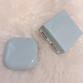 ラネージュ(LANEIGE)のLANEIGE ネオクッション　マット　13N ラネージュ(ファンデーション)