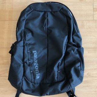 パタゴニア(patagonia)のパタゴニア　ウィメンズ・レフュジオ・パック 26L(リュック/バックパック)