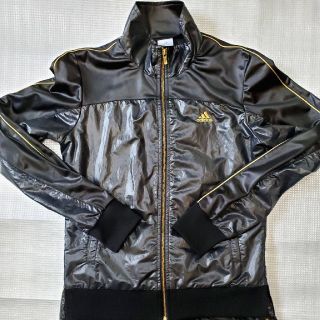 adidas(セット/コーデ ・ ゴールド/金色系)のフリマアイテム一覧 adidas(セット/コーデ ・ ゴールド/金色系)のフリマアイテム一覧