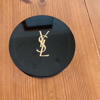 イヴサンローランボーテ(Yves Saint Laurent Beaute)のYSL ファンデーション(ファンデーション)