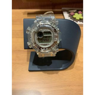 g-shock イルカクジラの通販 600点以上 | フリマアプリ ラクマ - 17